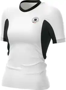 Damen-Fanshirt »DFB«