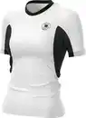 Bild 1 von Damen-Fanshirt »DFB«