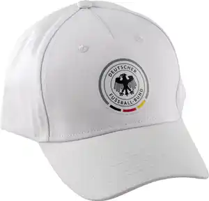 Cap »DFB«