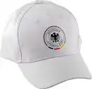 Bild 1 von Cap »DFB«