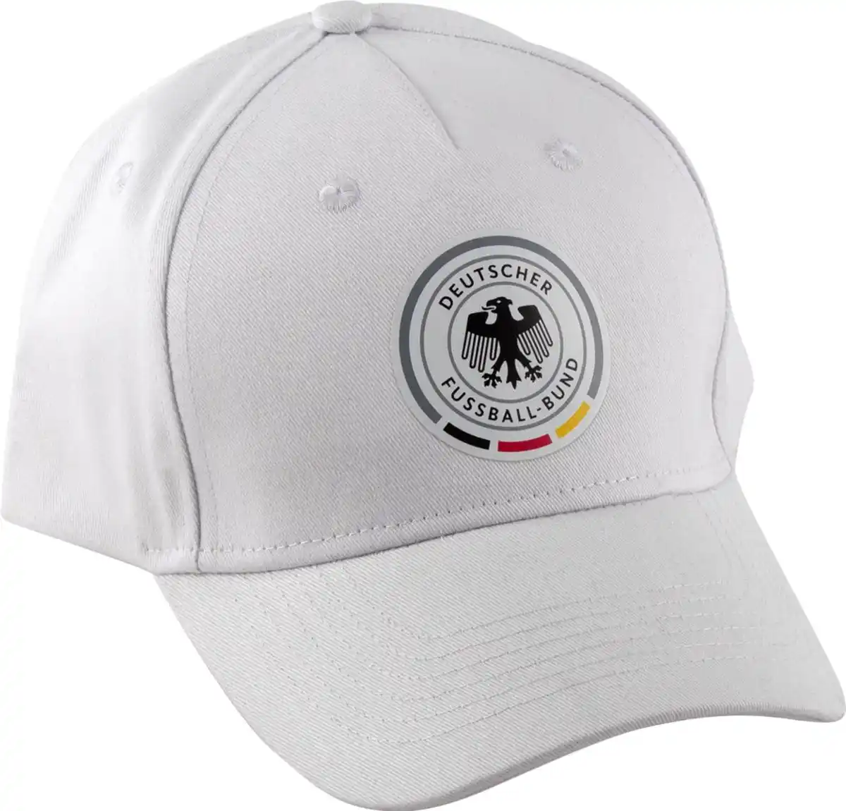 Bild 1 von Cap »DFB«