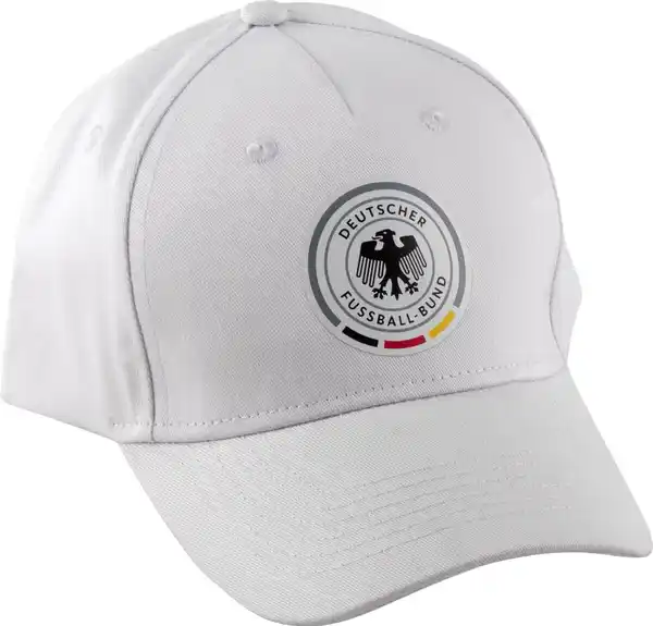 Bild 1 von Cap »DFB«