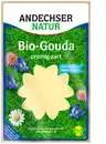 Bild 2 von ANDECHSER NATUR Bioland oder Bio-Schnittkäse, 125 - 150-g-Packg.