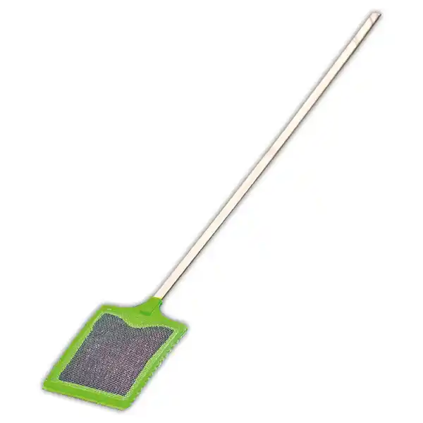 Bild 1 von Gardigo XL-Fliegenklatsche "Bamboo"
