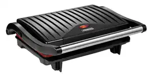 PRINCESS Panini-Grill »110910«