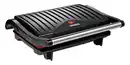 Bild 1 von PRINCESS Panini-Grill »110910«