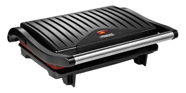 Bild 1 von PRINCESS Panini-Grill »110910«