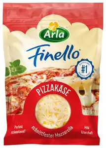 ARLA Finello, 150-g-Beutel