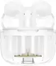 Bild 1 von DENVER TWS-In-Ear Kopfhörer »TWE-56K«