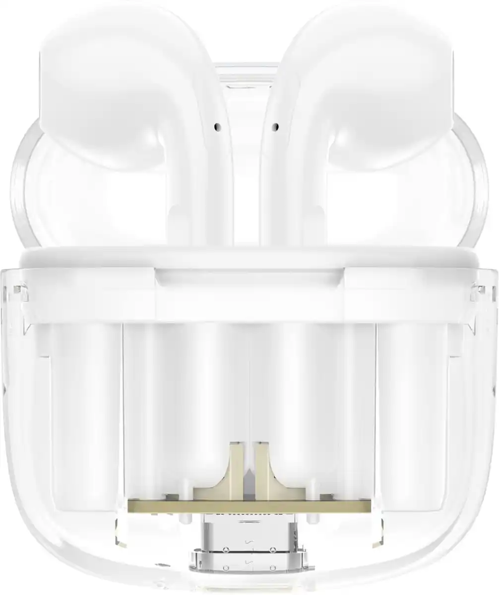 Bild 1 von DENVER TWS-In-Ear Kopfhörer »TWE-56K«