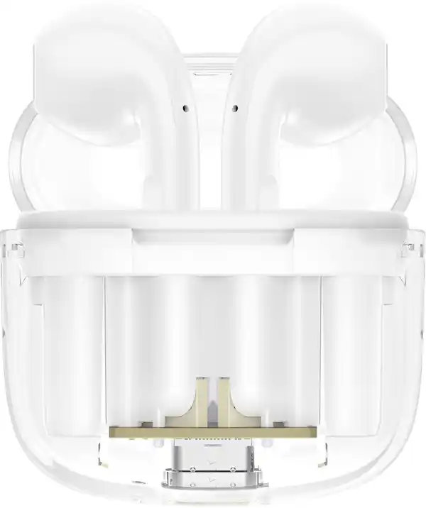 Bild 1 von DENVER TWS-In-Ear Kopfhörer »TWE-56K«