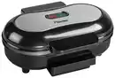 Bild 3 von BESTRON Hamburger-Maker »AMHM200«