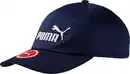 Bild 2 von PUMA Cap
