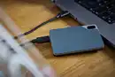 Bild 3 von INTENSO SSD-Festplatte 500 GB »TX100«