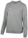 Bild 2 von PUMA Damen-Sweatshirt