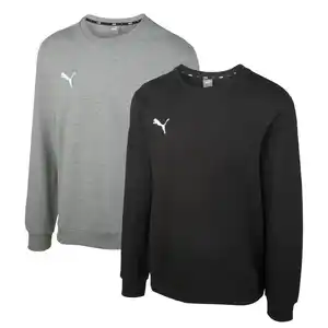 PUMA Herren-Sweatshirt