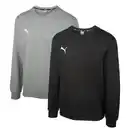 Bild 1 von PUMA Herren-Sweatshirt
