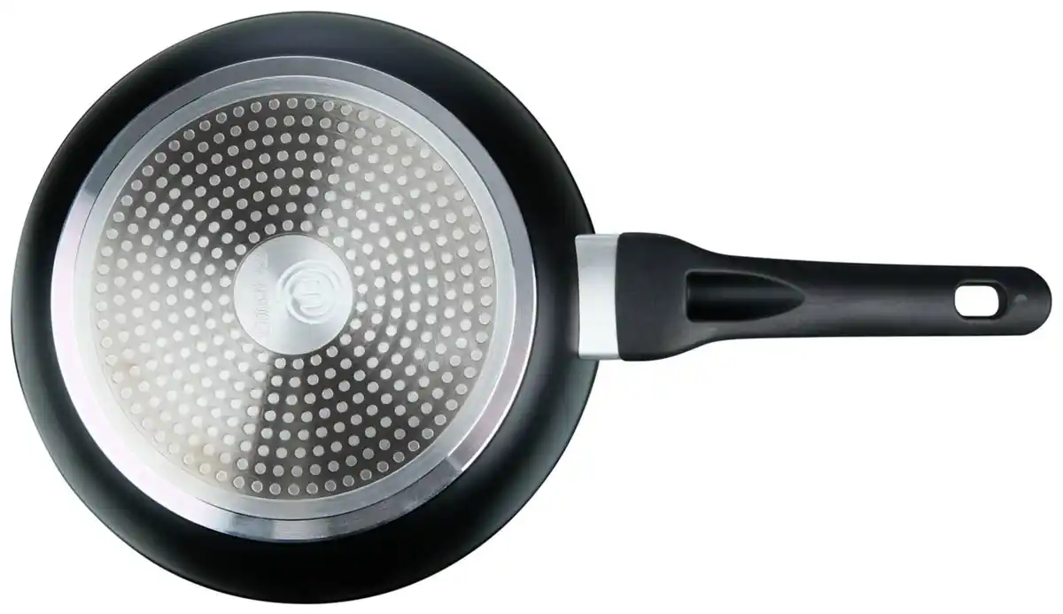 Bild 2 von MASTERCHEF Bratpfanne ca. Ø 24 cm