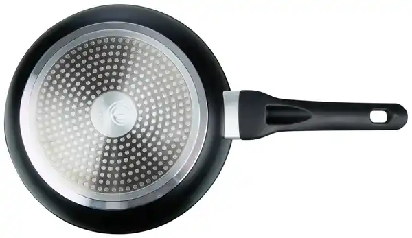 Bild 2 von MASTERCHEF Bratpfanne ca. Ø 24 cm