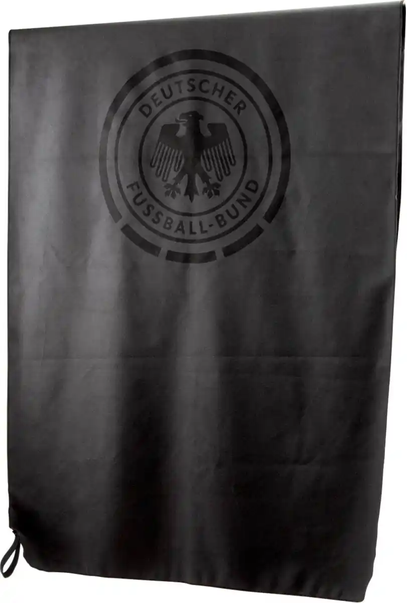 Bild 1 von Sport-Handtuch »DFB«