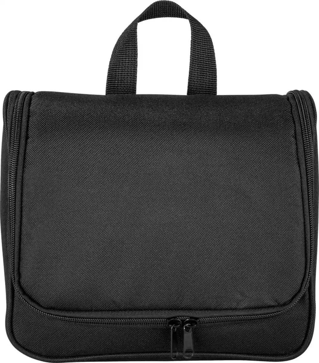 Bild 1 von PASSENGER Kulturtasche