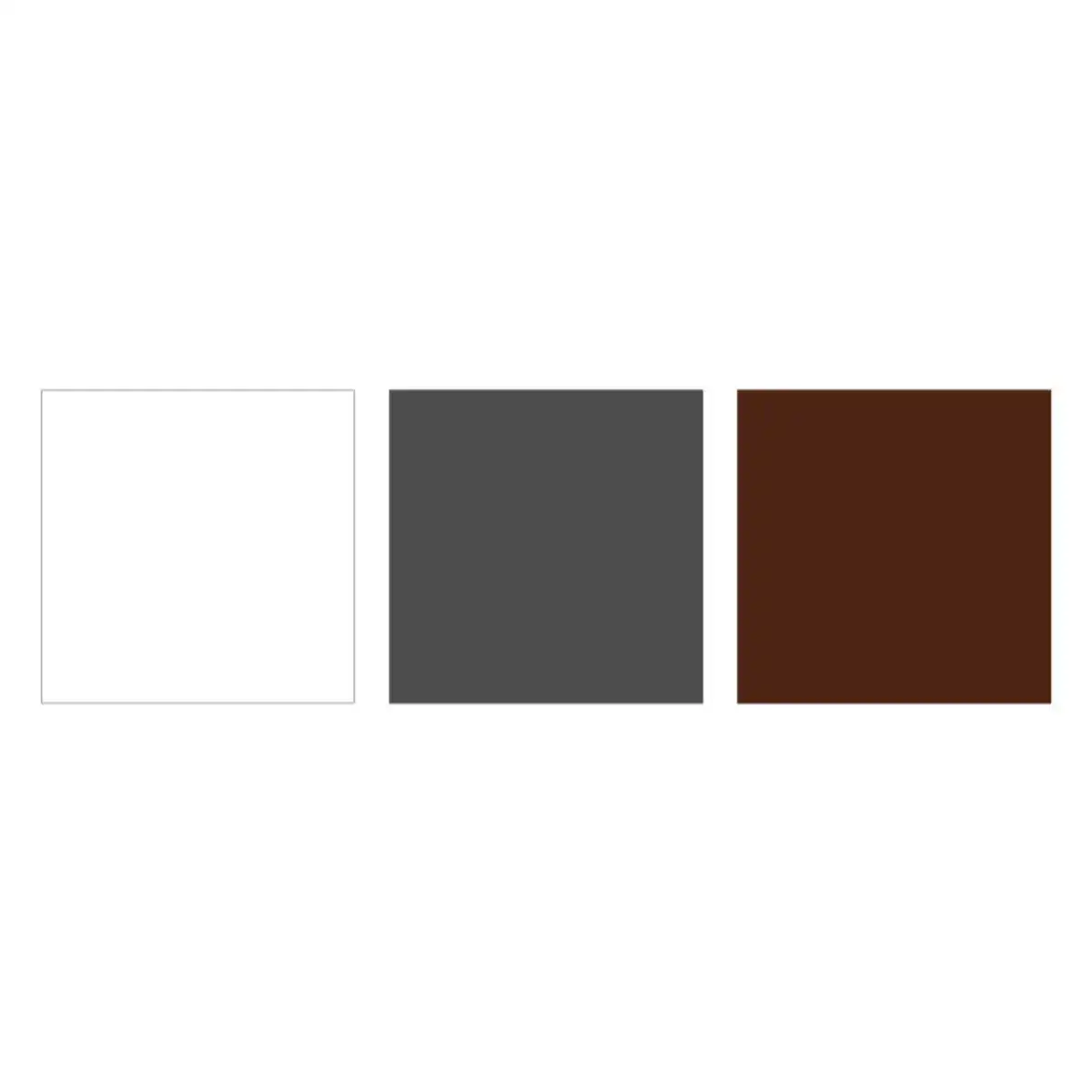 Bild 2 von Powertec Insect Aluminium-Fliegengitter-Bausatz "UltraSlim 5 mm"