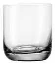 Bild 1 von Leonardo Whiskyglas Daily, Glas