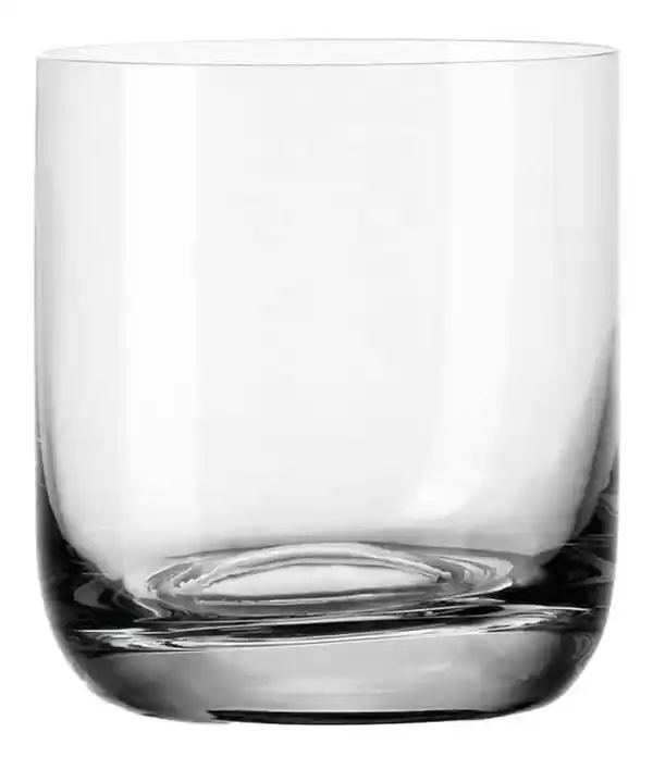 Bild 1 von Leonardo Whiskyglas Daily, Glas