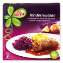 Bild 2 von Du Darfst Fertiggericht