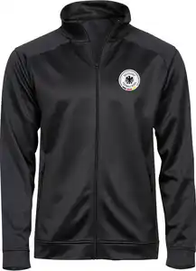 Kinder-Trainingsjacke »DFB«