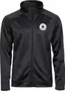 Bild 1 von Kinder-Trainingsjacke »DFB«