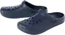 Bild 3 von TOWNLAND® Herren-Clogs, Paar