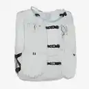 Bild 1 von KIPRUN Laufrucksack Trailrunning 8 Liter - grau