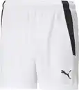 Bild 2 von PUMA Damen-Funktionsshorts