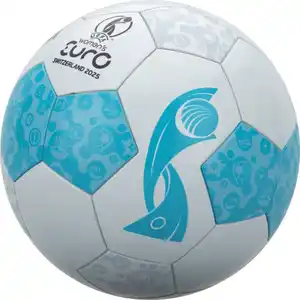 Fußball