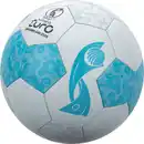 Bild 1 von Fußball