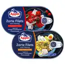 Bild 1 von Appel Heringfilets