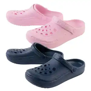OYANDA® Damen-Clogs, Paar