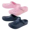 Bild 1 von OYANDA® Damen-Clogs, Paar