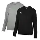 Bild 1 von PUMA Damen-Sweatshirt