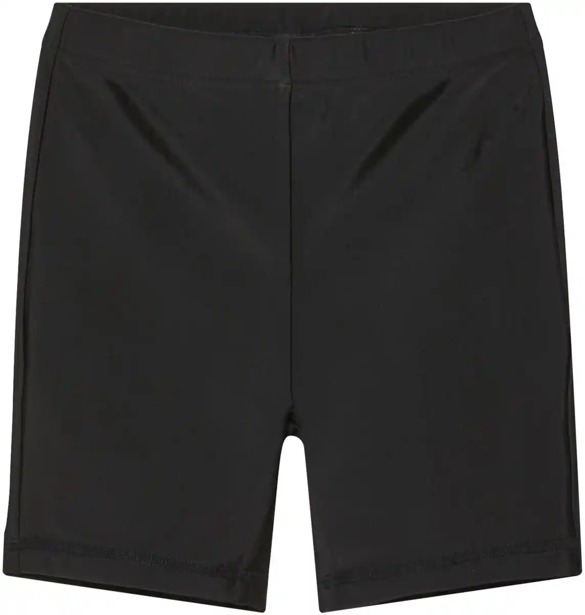 Bild 2 von KUNIBOO® Kinder-UV-Schwimmset, 2-teilig