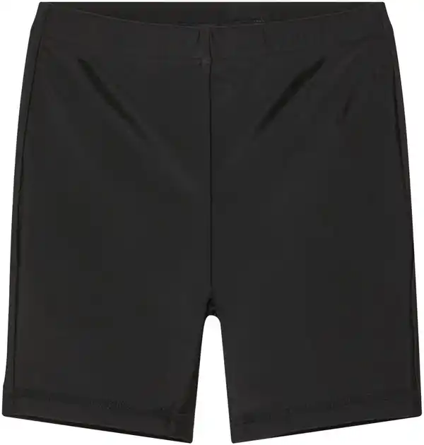 Bild 2 von KUNIBOO® Kinder-UV-Schwimmset, 2-teilig