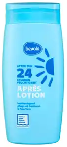 BEVOLA® After-Sun-Lotion, 250-ml-Fl.