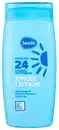Bild 1 von BEVOLA® After-Sun-Lotion, 250-ml-Fl.