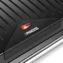 Bild 4 von PRINCESS Panini-Grill »110910«