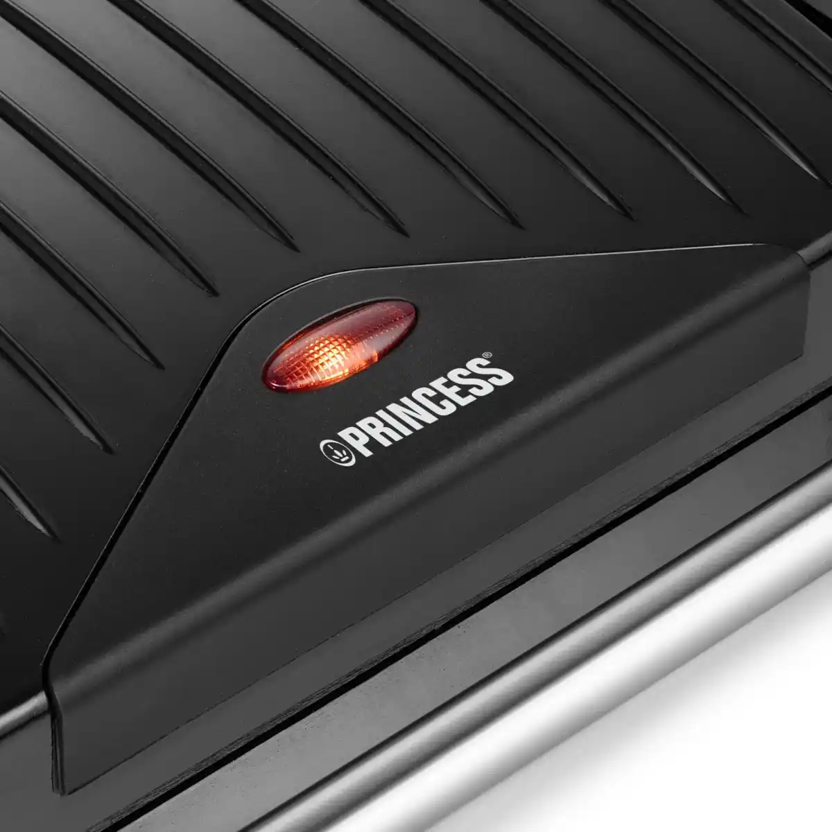 Bild 4 von PRINCESS Panini-Grill »110910«
