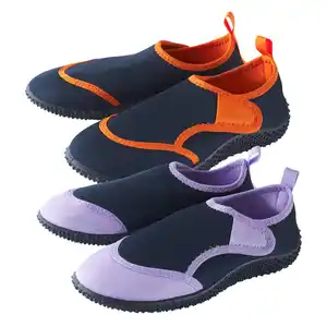 HIP&HOPPS® Kinder-Aquaschuhe, Paar