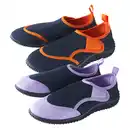 Bild 1 von HIP&HOPPS® Kinder-Aquaschuhe, Paar