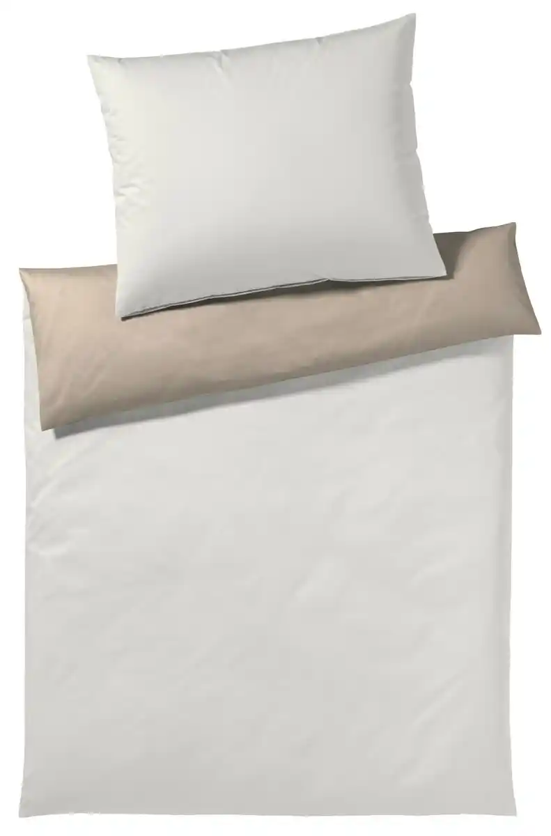 Bild 1 von JOOP! Bettwäsche MICRO PATTERN, Baumwolle