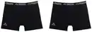 Bild 3 von KAPPA Herren-Retroshorts, 2-St.-Packg.